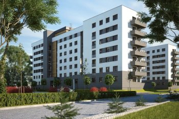 Poradnik inwestora. Wybór i zakup mieszkania – praktyczne wskazówki